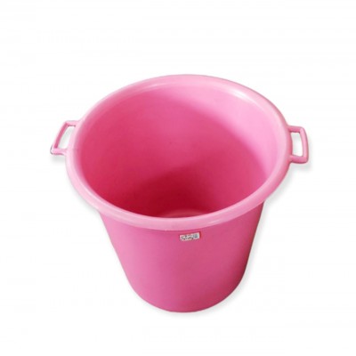 Ponchera 80